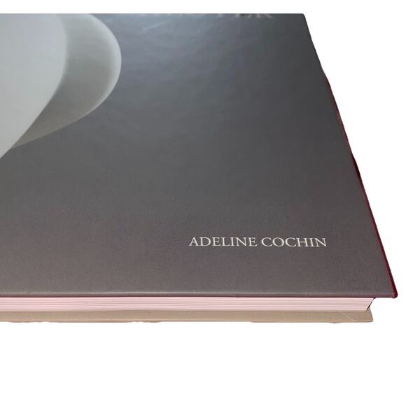 Francois galoyer une‎ vie pour l'art animalier - Adeline Cochin - Picture 2 of 12